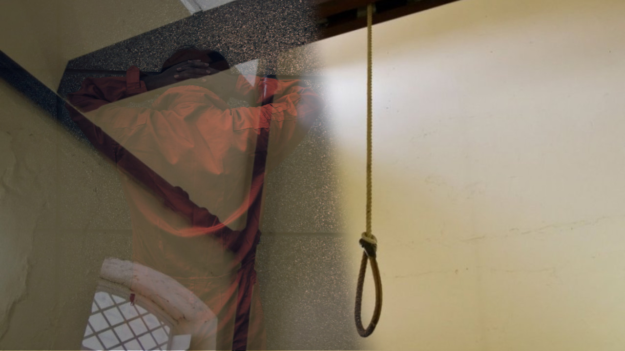 SMRTNA KAZNA ZA GREHE: 11 članova porodice osuđeno na smrt