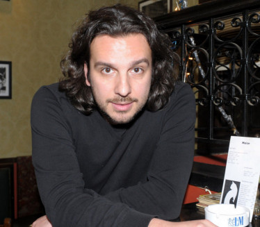 SVAKOG DANA MISLIM O NJEMU: Madžgalj danas bi napunio 47 godina