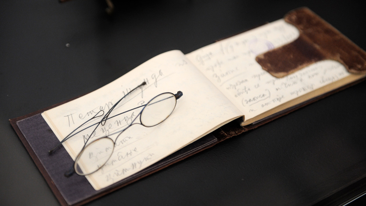 Изабрана НАЈРУЖНИЈА српска реч