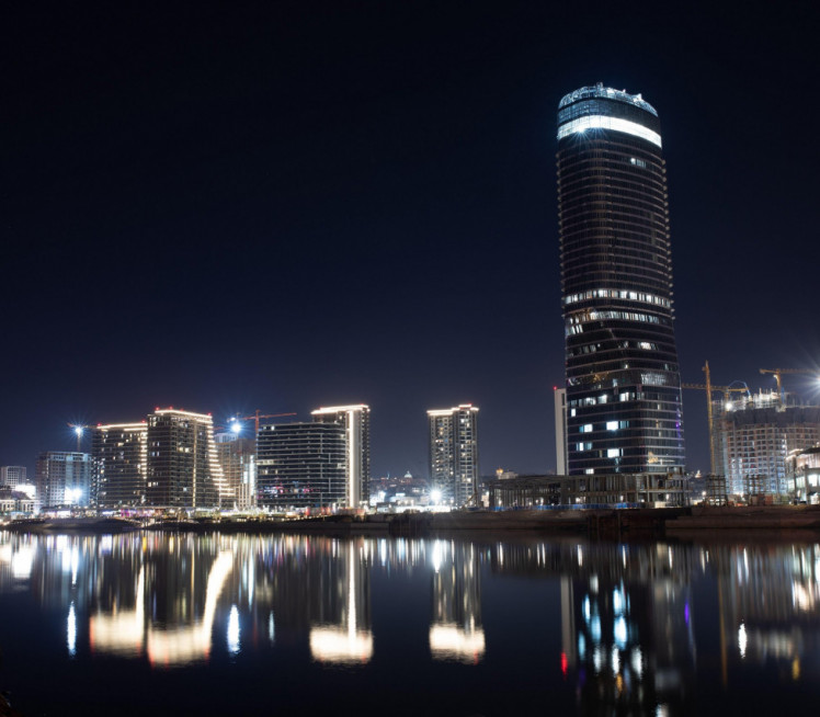 УСВОЈЕН БУЏЕТ БЕОГРАДА ЗА 2026: 205,387 милијарди динара