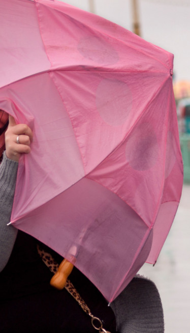 ZAHLAĐENJE JURI PREMA SRBIJI: Evo šta nas očekuje za vikend