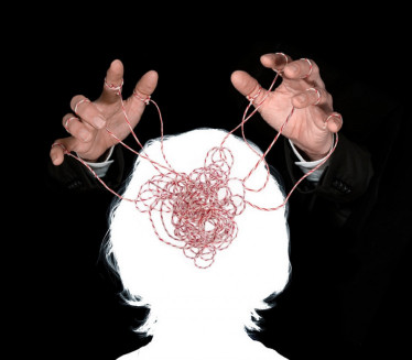 PREPOZNAJTE MANIPULATORA: Ove 4 rečenice su znak