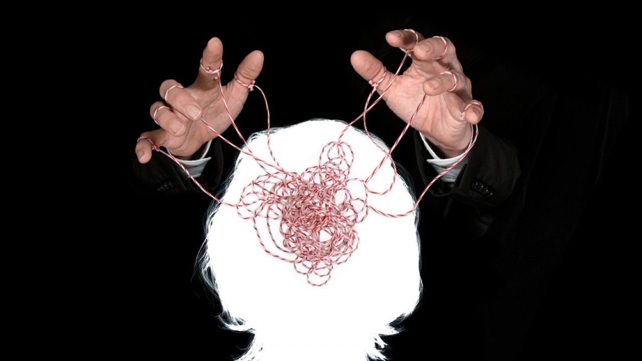 PREPOZNAJTE MANIPULATORA: Ove 4 rečenice su znak