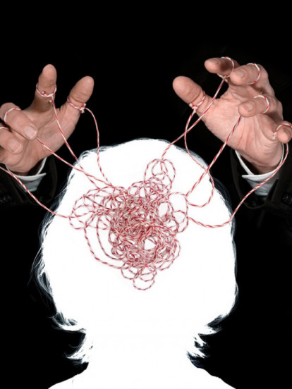 ДА ЛИ СТЕ У ВЕЗИ СА МАНИПУЛАТОРОМ? Ове три особине их одају