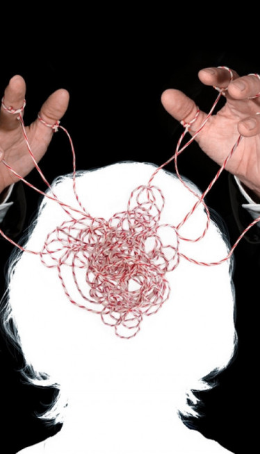 DA LI STE U VEZI SA MANIPULATOROM? Ove tri osobine ih odaju