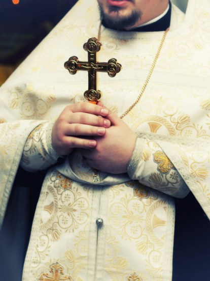 ВРЛО ОПАСНЕ: Четири грешке које правимо током исповести