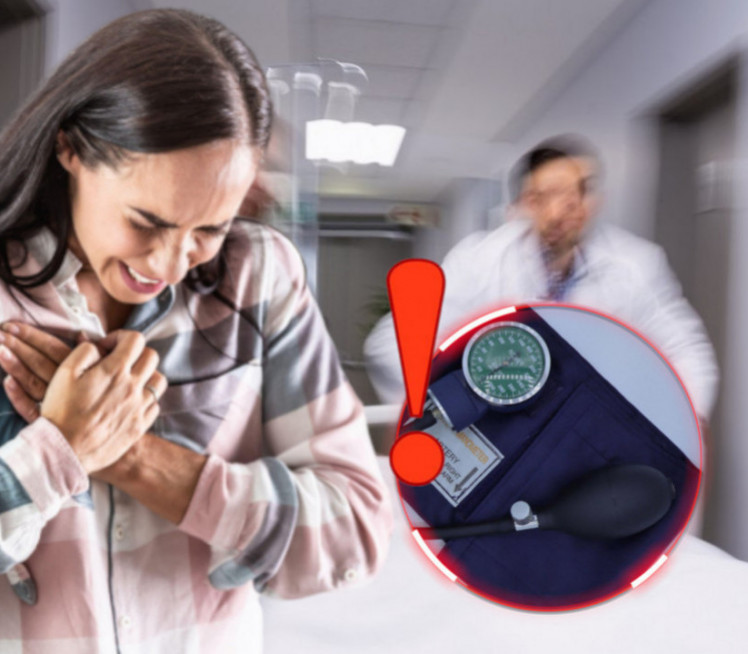 Šta bi svi stariji od 30 trebalo da rade za duži život