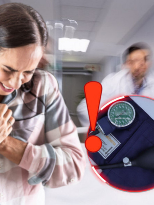 Šta bi svi stariji od 30 trebalo da rade za duži život