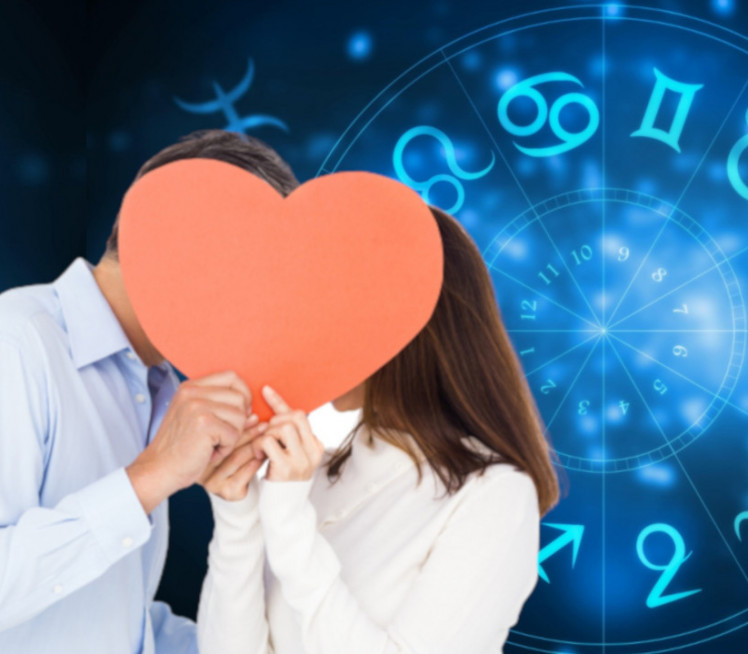 КОМЕ СЕ ВРАЋАЈУ БИВШИ? Љубавни хороскоп за децембар