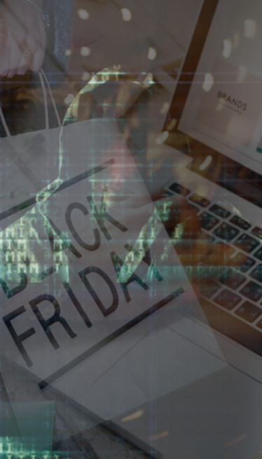 CRNI PETAK: Pažnja! Kako ostati bezbedan u onlajn kupovini