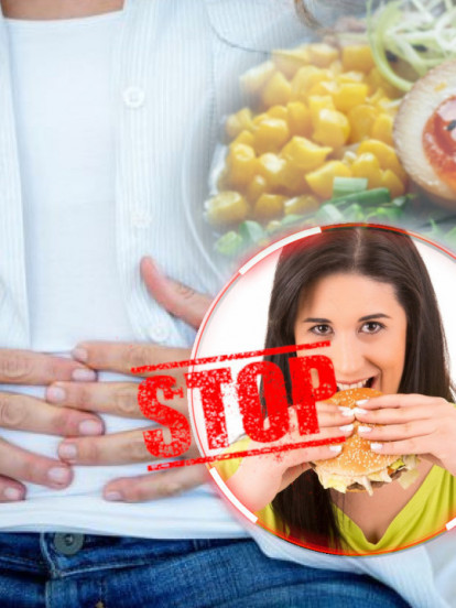 ПРЕСКАЧЕТЕ ВЕЧЕРУ? Нутрициониста открива зашто то није добро