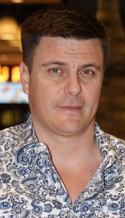 ЛЕПОТИЦА СТАРЕ ЈУГЕ: Оца сви знамо, а ево ко је Вукова мајка