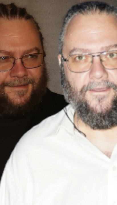 ПРЕ МИЛИЦЕ ВОЛЕО ЊУ Ова глумица је била Маркова велика љубав