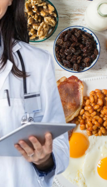 Који адитиви у храни разарају мозак, црева и срце?