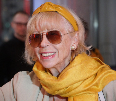 "UZELA JE JEDNU NOVČANICU": Branka pomogla studentkinji