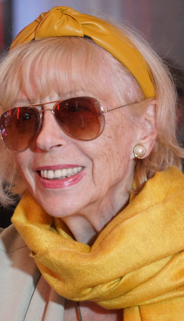 "УЗЕЛА ЈЕ ЈЕДНУ НОВЧАНИЦУ": Бранка помогла студенткињи