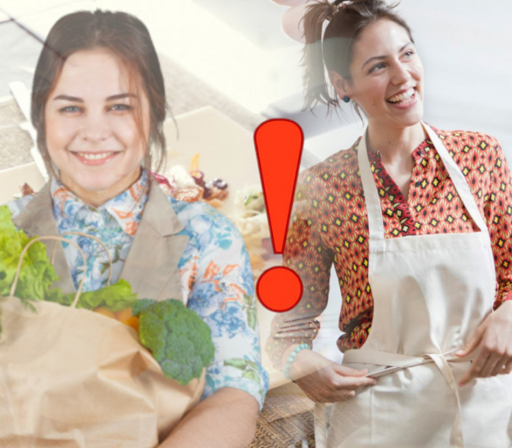 Једите ову ГРИЦКАЛИЦУ увече - ујутру ћете летети у тоалет