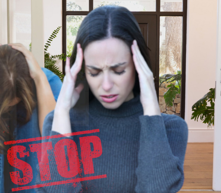 БЛОКИРАЈУ НОВАЦ И СРЕЋУ: Ове ствари не треба држати у дому