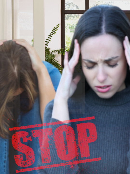 BLOKIRAJU NOVAC I SREĆU: Ove stvari ne treba držati u domu