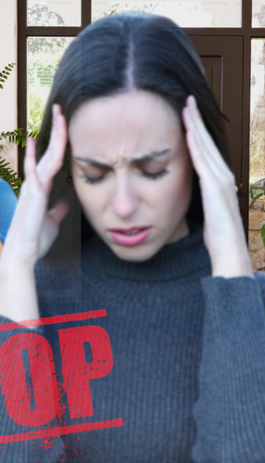 PRIVLAČI BEDU Ogledalo ne treba držati na ova 3 mesta u kući