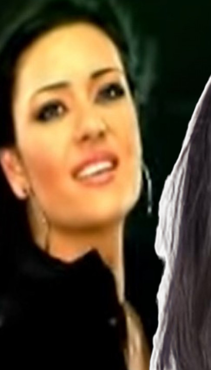 НЕСТАЛА У ЈЕКУ ПОПУЛАРНОСТИ: Певачица постала докторка