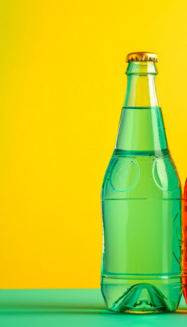 Ovo piće je smrt za creva, a Srbi ga piju svaki dan