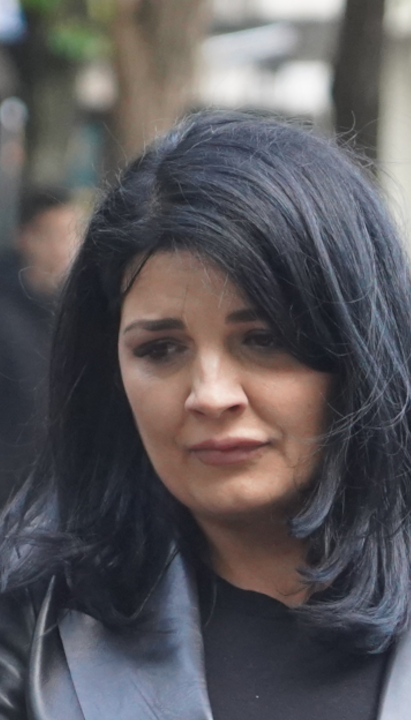 "Mamina drugarica bila verena za njega, a mi smo se zavoleli"