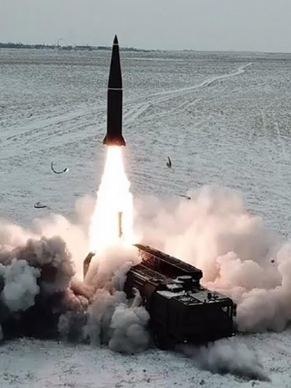 ПРЕМИНУО ТВОРАЦ (87) ИСКАНДЕРА: Радио и на Точки-У и Топољу