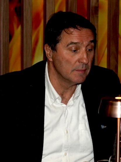 ПОРЕКЛО ЈОВАНА МЕМЕДОВИЋА: Родно место није у Србији