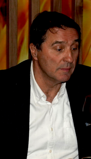 POREKLO JOVANA MEMEDOVIĆA: Rodno mesto nije u Srbiji