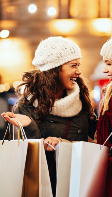 DANAS JE CRNI PETAK Zašto je ovaj petak crn i kako je nastao