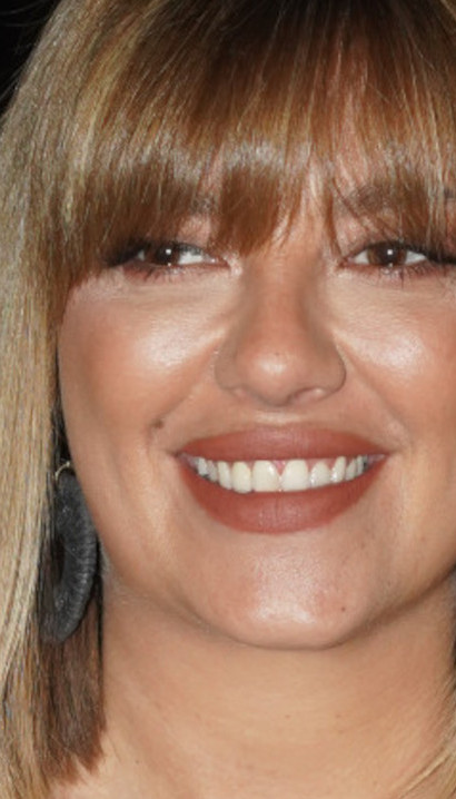 Кија блиска с особом која се сумњичи за убиство ВЕЛИКЕ ОСОБЕ