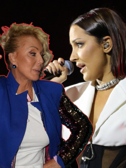 "MENI ONA NIJE SVEKRVA" Kakav je zaista odnos Brene i Prije?