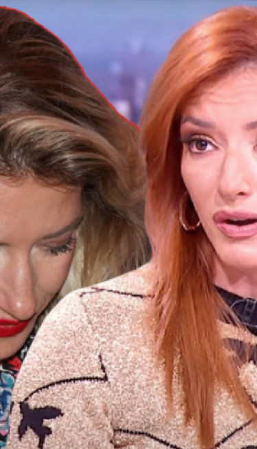 "Jovana ponižava zaposlene, to su kompleksi-ona je prošlost"