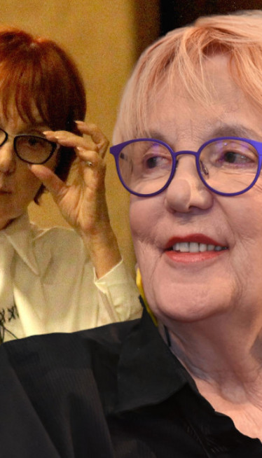 ŽENE JADNICE, PAĆENICE Vedrana se oglasila povodom Dana žena