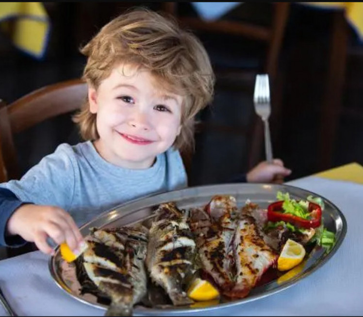 Za vreme posta celo telo prolazi kroz značajne promene