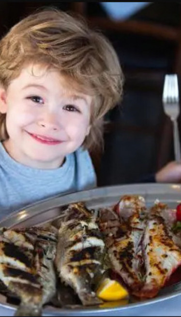 Za vreme posta celo telo prolazi kroz značajne promene