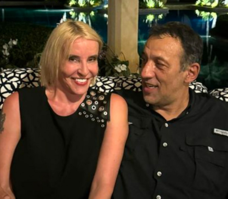 SLAVLJE U DOMU VLADA DIVCA Ana otkrila detalje proslave