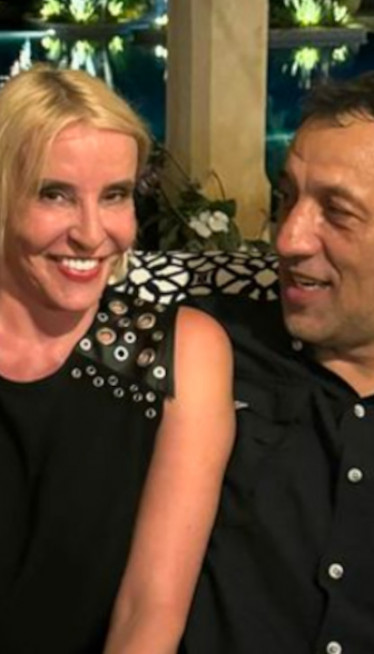 SLAVLJE U DOMU VLADA DIVCA Ana otkrila detalje proslave