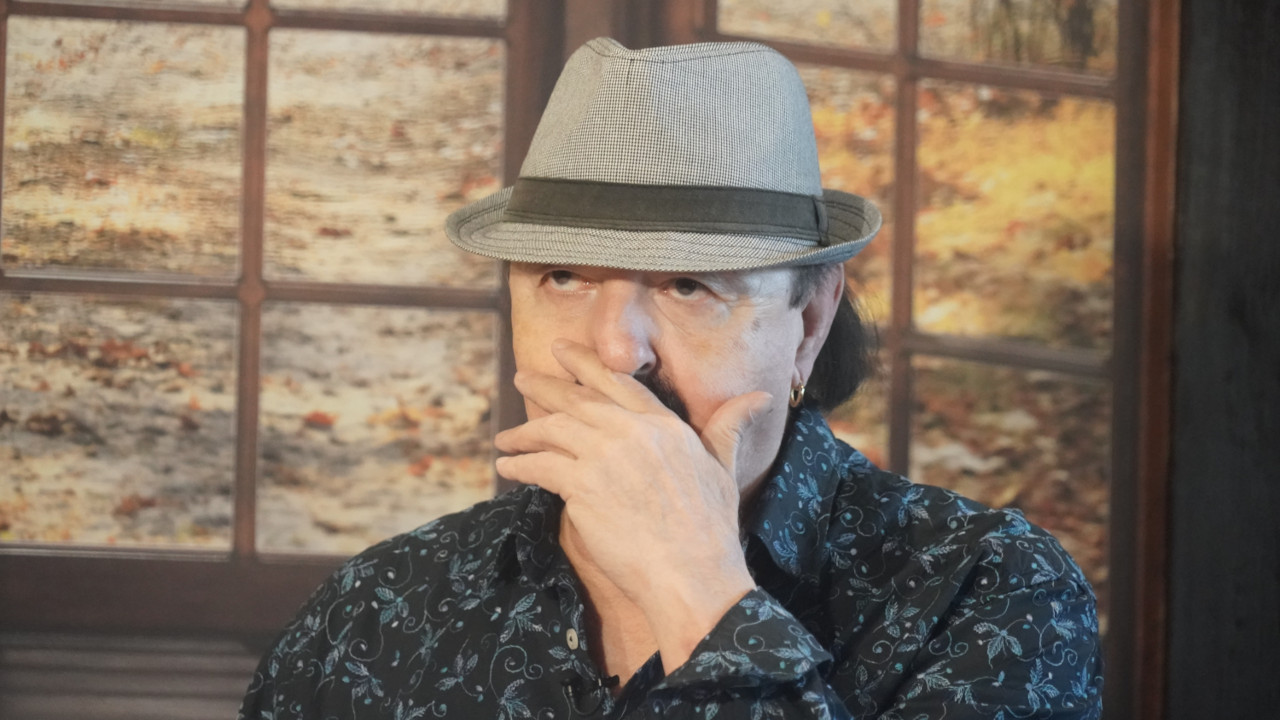 "Јесмо се дружили" Харис прекинуо пријатељство са певачицом