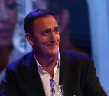 "MojeĆERKE zezaju u školi - one misle da sam JA kriv"