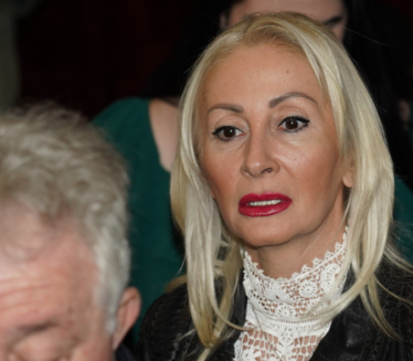 PROŠLA AGONIJU: "Muž me je varao dok sam išla na vantelesnu"