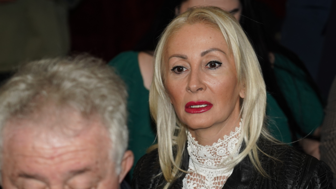 PROŠLA AGONIJU: "Muž me je varao dok sam išla na vantelesnu"