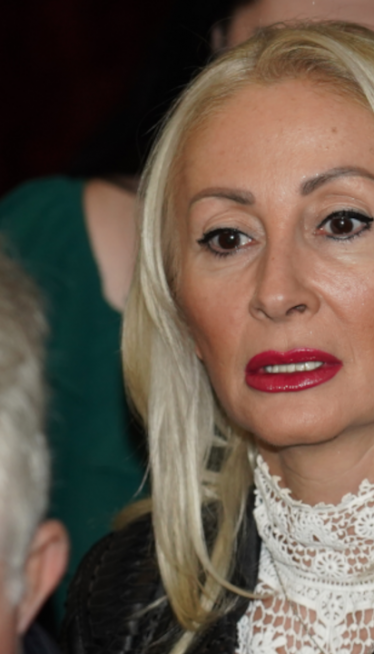 PROŠLA AGONIJU: "Muž me je varao dok sam išla na vantelesnu"