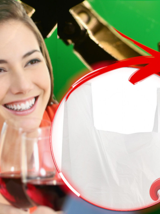 УПАО ВАМ ЈЕ ПАМПУР У ФЛАШУ? Како да га извадите помоћу КЕСЕ?