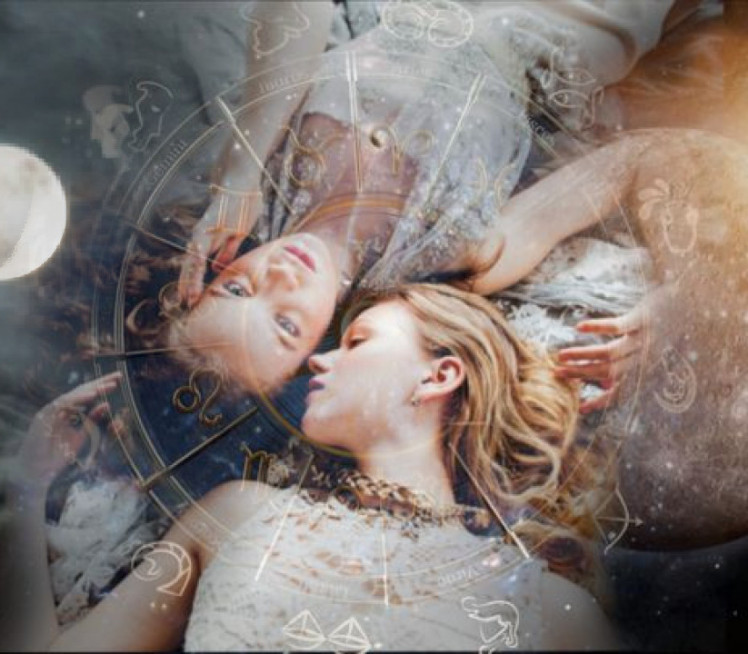 УРАН У БЛИЗАНЦИМА НАКОН 84 ЛЕТА: Шта доноси знацима до 2033?