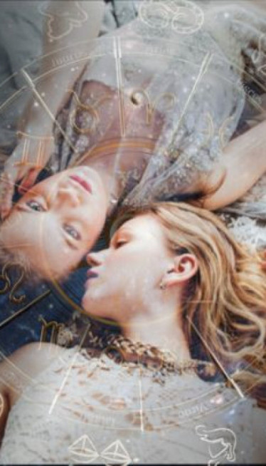 УРАН У БЛИЗАНЦИМА НАКОН 84 ЛЕТА: Шта доноси знацима до 2033?