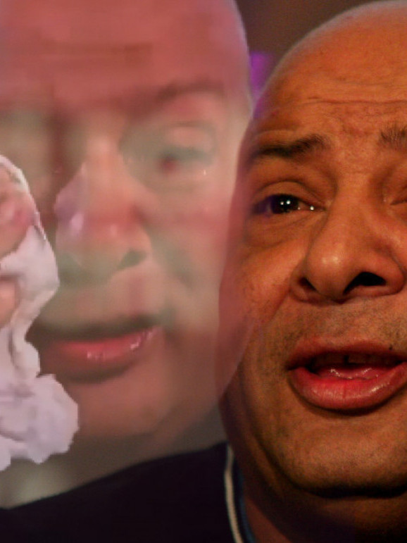 DŽEJU UBILI SESTRU: "Naručilac ubistva je naš sestrić"