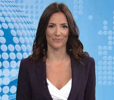 USRED DNEVNIKA: Kako je Marija Savić Stamenić dala OTKAZ