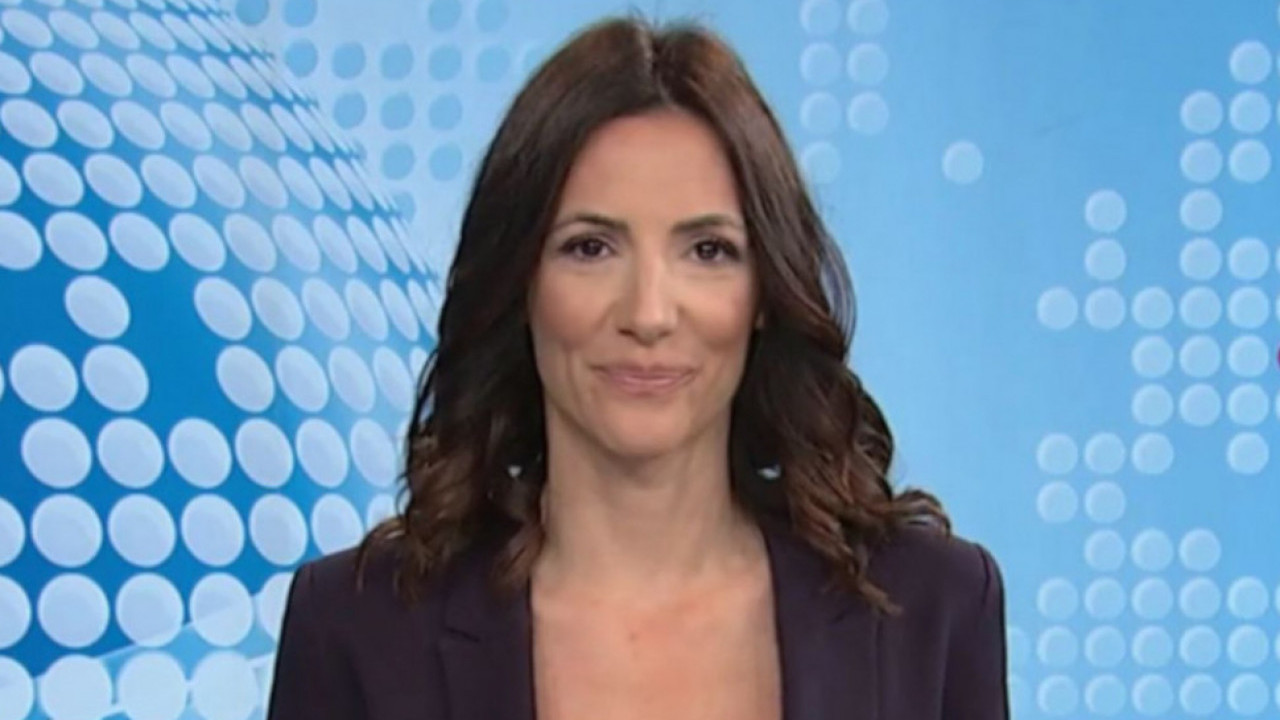 USRED DNEVNIKA: Kako je Marija Savić Stamenić dala OTKAZ